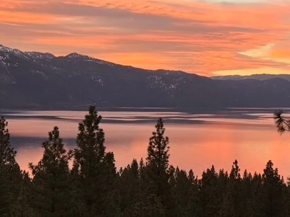 563 Knotty Pine Dr, Incline Village, NV 89451