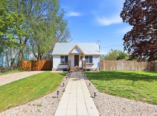565 E 500 S, Payson, UT 84651
