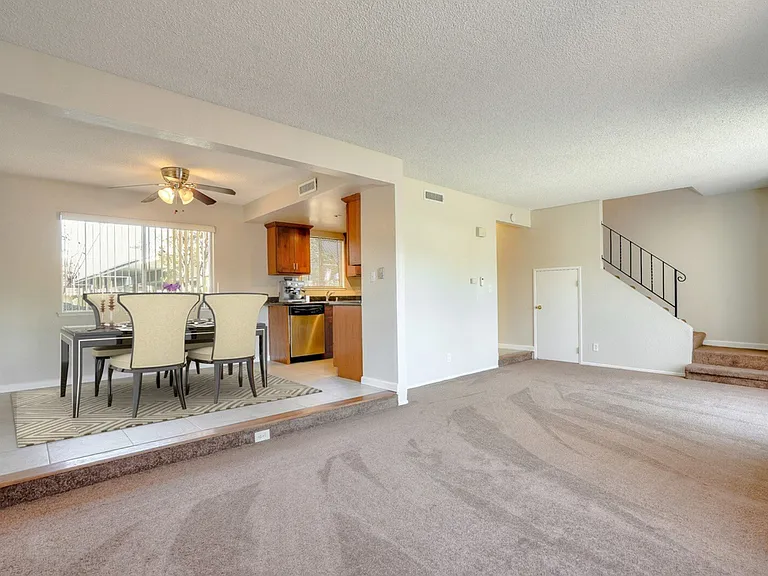 20826 Chester St.