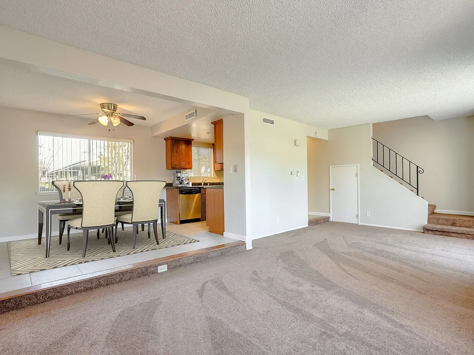 20826 Chester St.