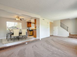 20824 Chester St #20832, Castro Valley, CA 94546