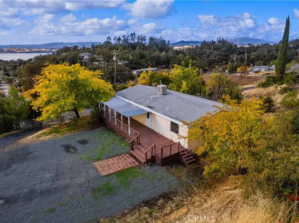 7049 Plumas St, Nice, CA 95464