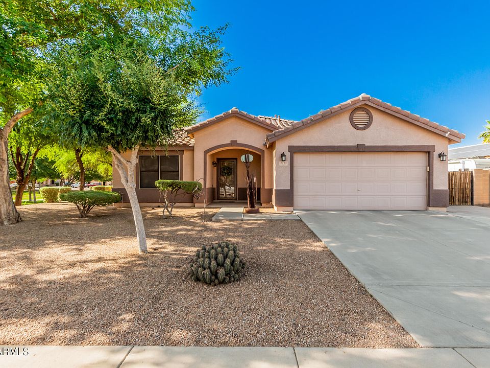 1st image of 2112 E WILDHORSE Drive