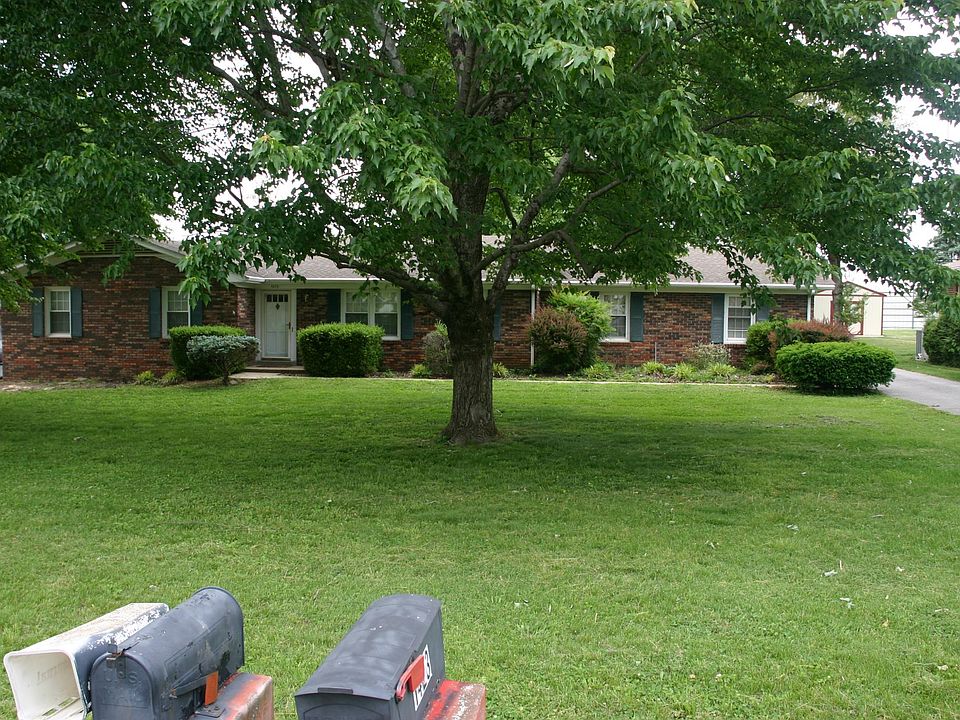 1st image of 1423 Woodhurst St