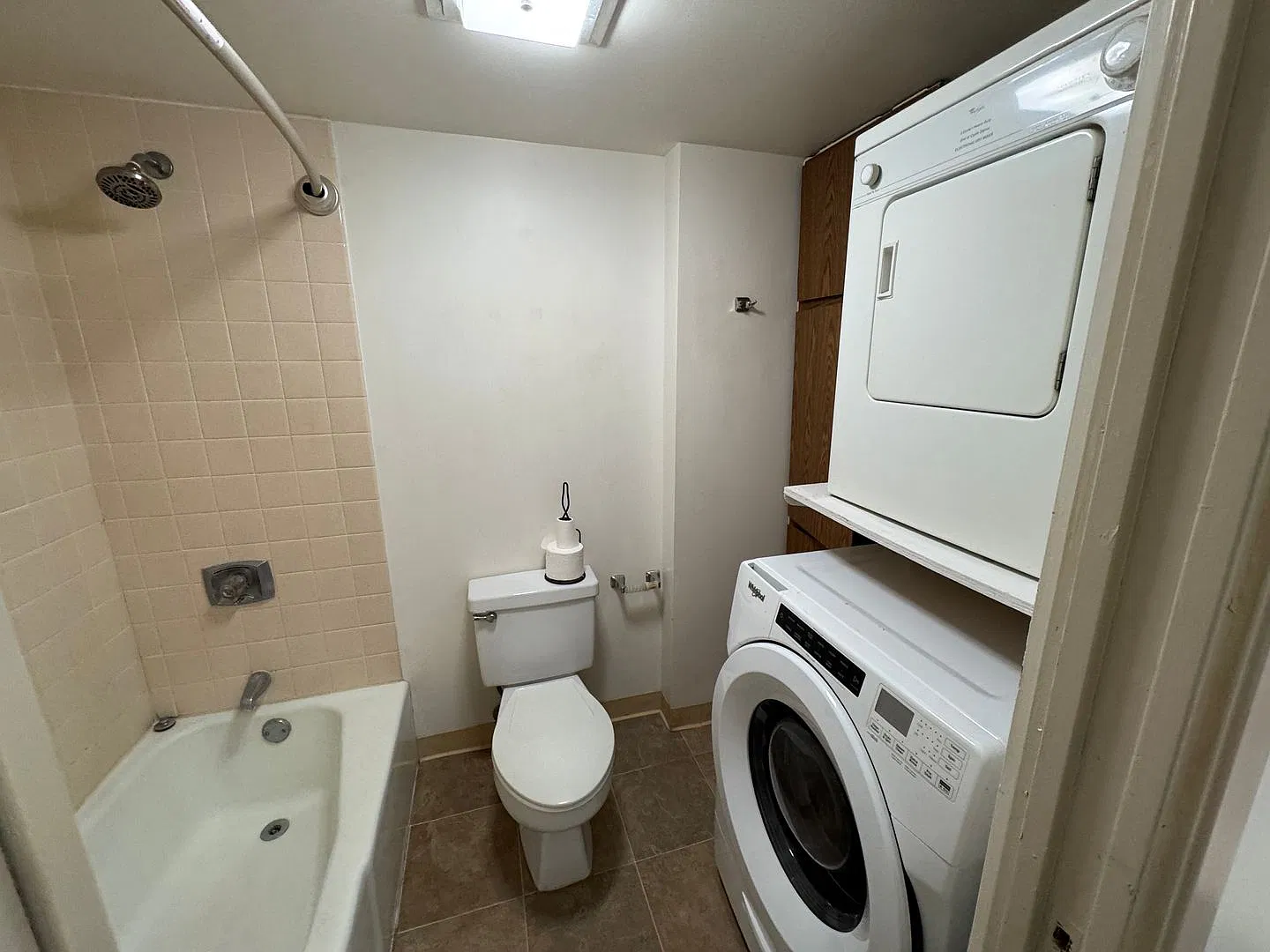 Pearl Regency #1913 — Photo 4