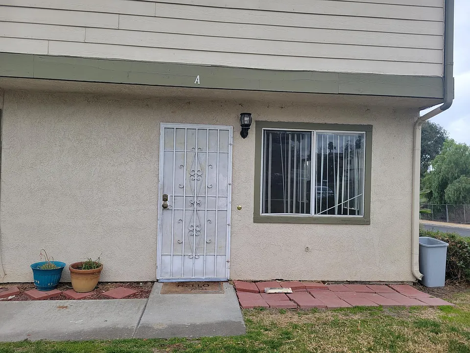 28681 Calle Del Lago #A