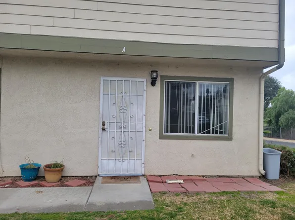 28681 Calle Del Lago #A, Murrieta, CA 92563