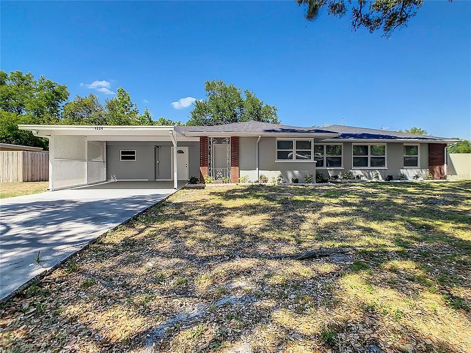 1st image of 1224 BUENA DRIVE