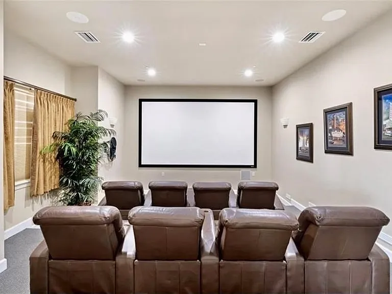 10243 Via Colomba Cir — Photo 28