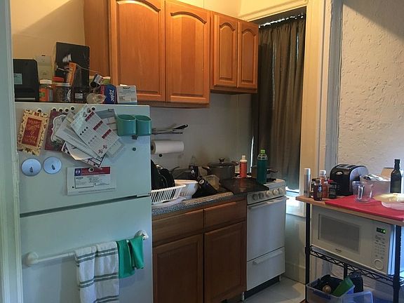 3rd image of 505 Ocean Ave APT 6C