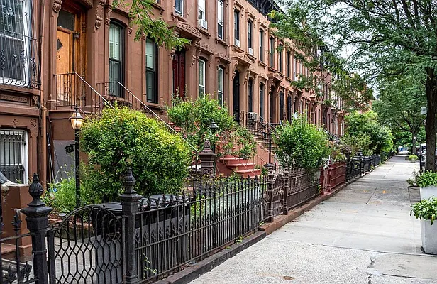 Rented by Rentopia | media 18