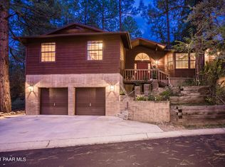 429 Joseph St, Prescott, AZ 86303