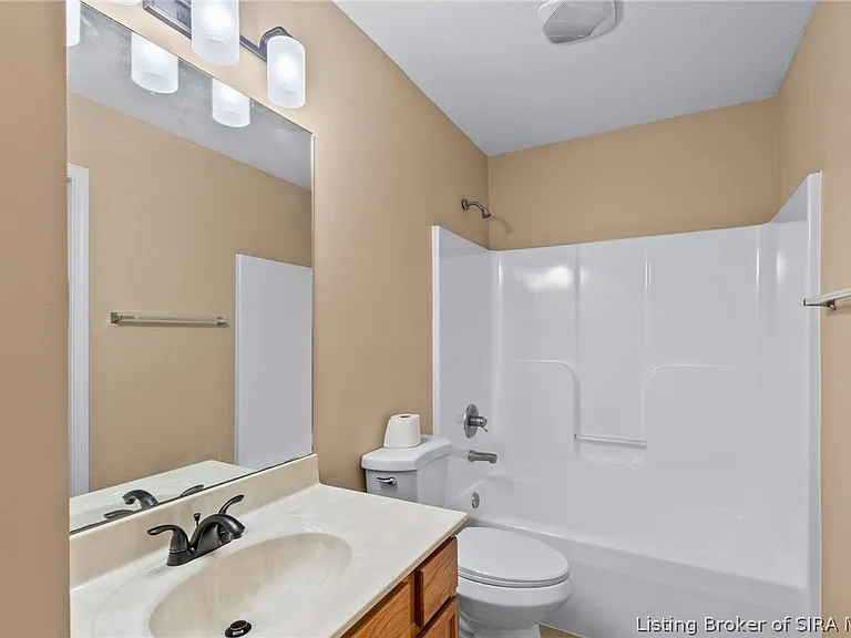 105 Brewer Dr #2 — Photo 13