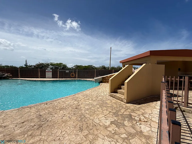 SR 3301 Condominio Nautica Del Mar #B 203 — Photo 7