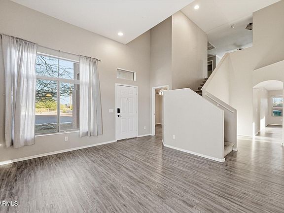 2nd image of 1000 N 92ND Circle