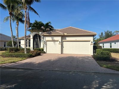 16278 Crown Arbor Way, Fort Myers, FL, 33908