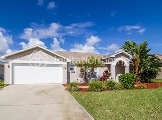 304 Mariners Gate Dr, Edgewater, FL 32141