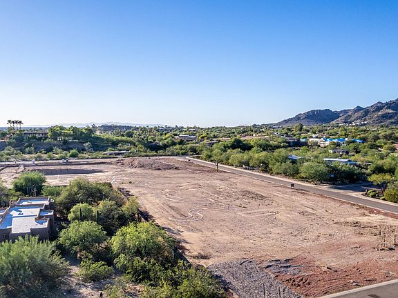 5th image of 3627 E Bethany Home Rd #2