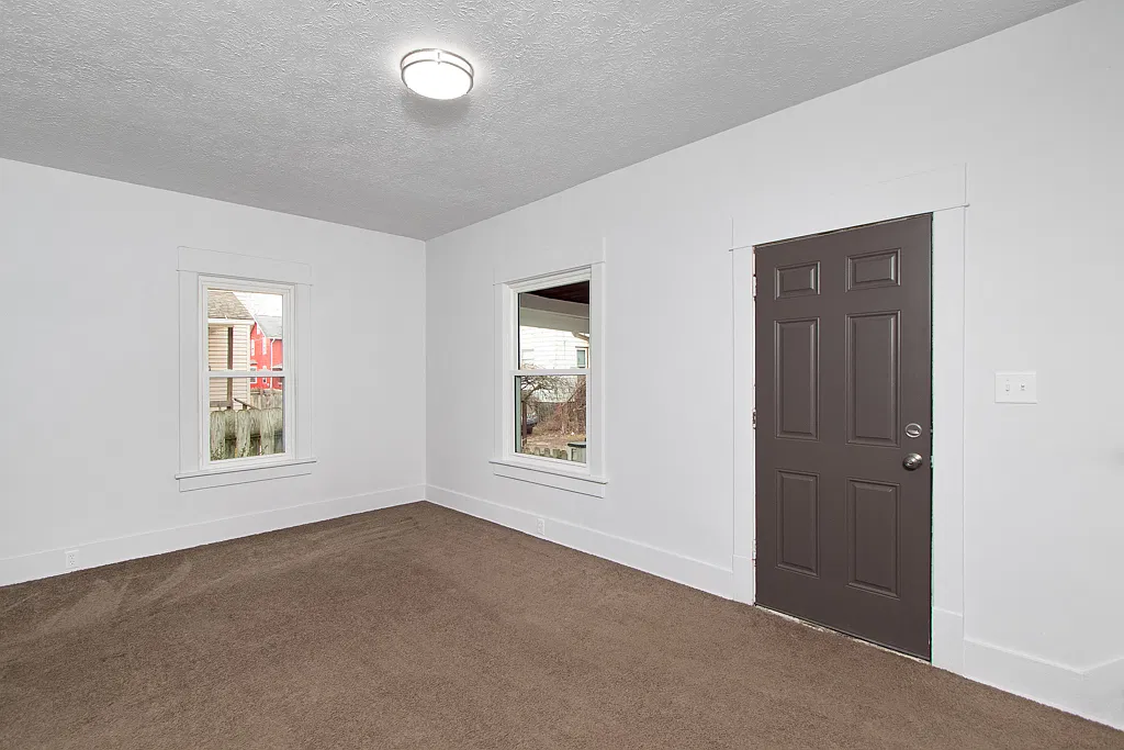 2 bed, 792 sqft, $1,395 — Photo 3