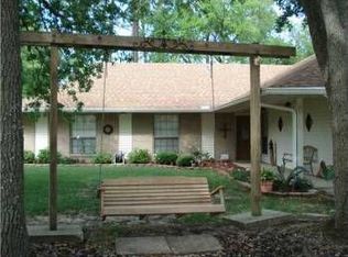 3630 Peach Tree St, Slidell, LA 70458