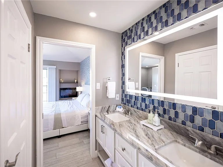 14130 E Cabana St #5B — Photo 13