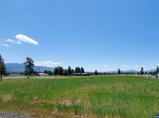 Rainbow Dr LOT 56, Chiloquin, OR 97624