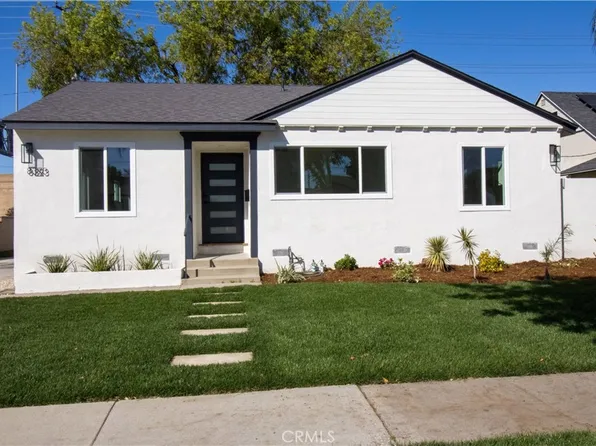8373 Poinsettia Dr, Buena Park, CA 90620