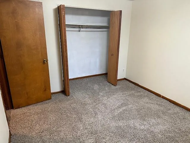 1245 East Ave #2 — Photo 5
