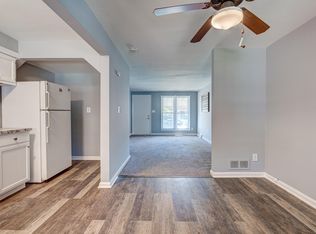 7952 Saint Bridget Ln, Dundalk, MD 21222