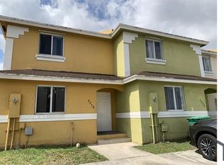 2230 NW 135th Ter, Opa Locka, FL 33054