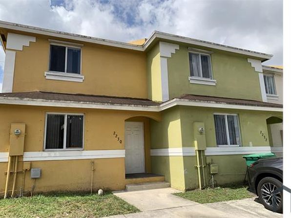 2230 NW 135th Ter