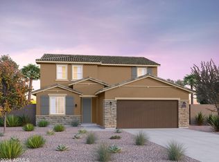 10130 S Bickwell Trl, Apache Junction, AZ 85120