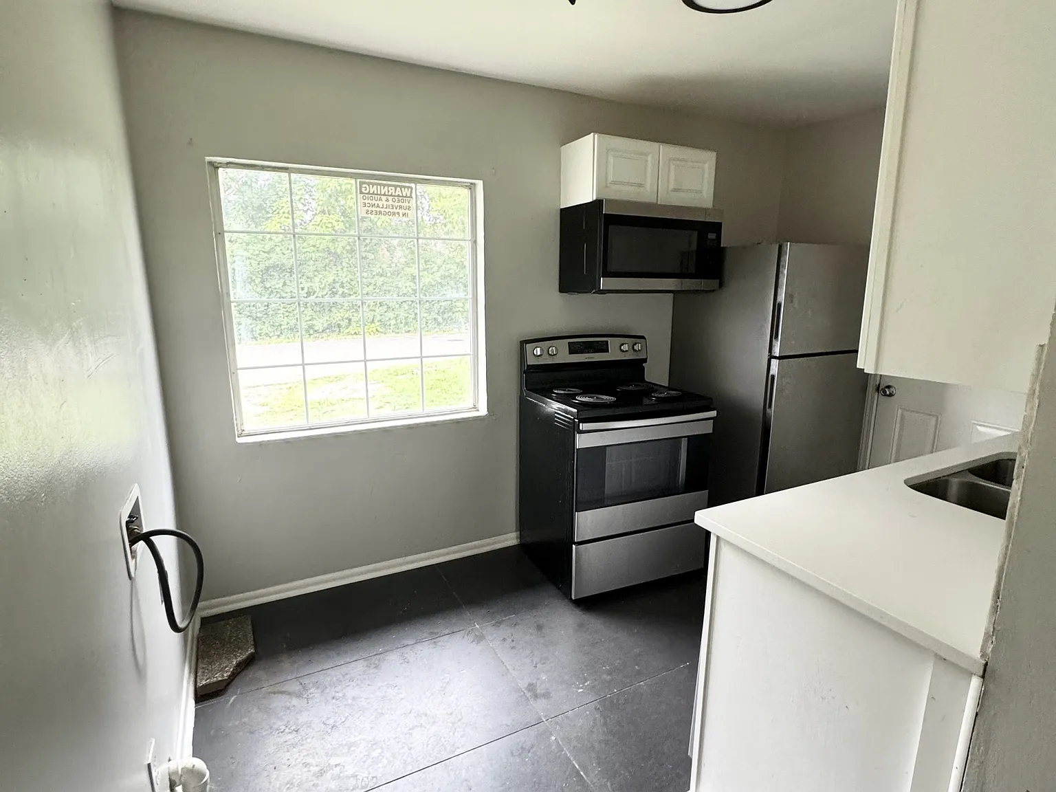 2 bed, 668 sqft, $1,550 — Photo 4