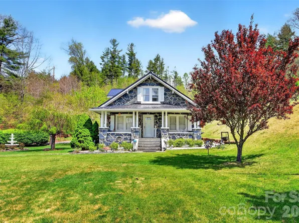 6507 S 226th Hwy, Spruce Pine, NC 28777