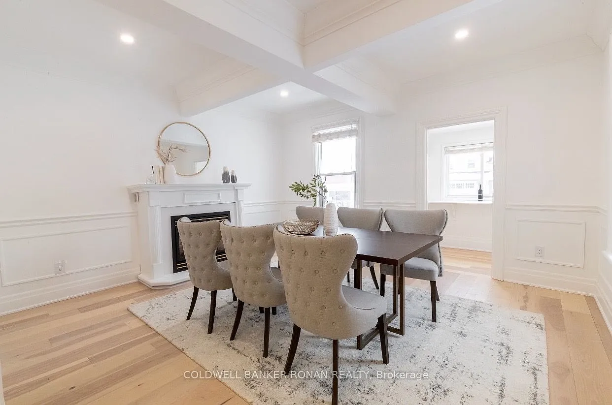 3 bed, $5,400 — Photo 4