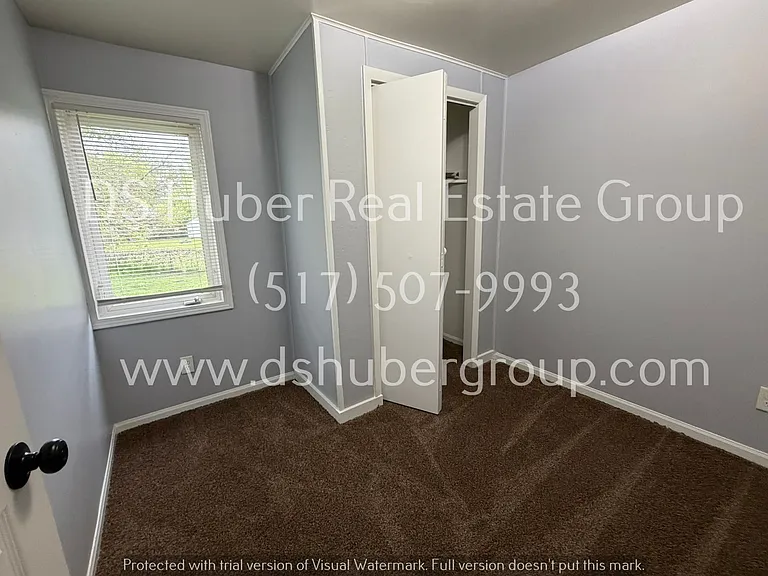 3533 Bergman Ave — Photo 9