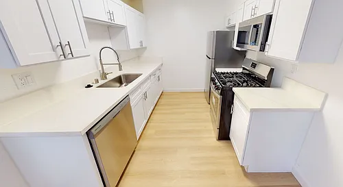 Floor plan 115