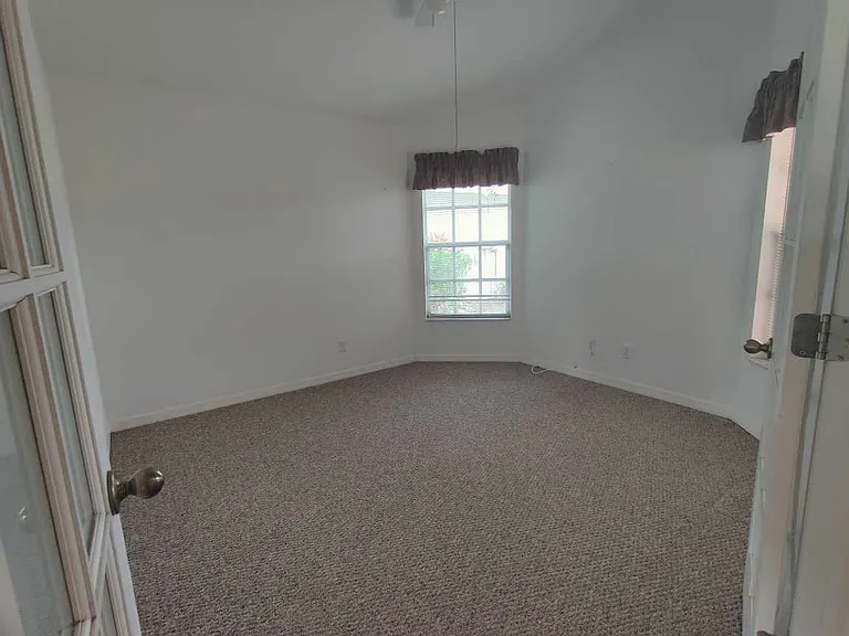 13410 Wild Cotton Ct — Photo 14