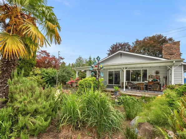 9912 S 200th Street, Kent, WA 98031