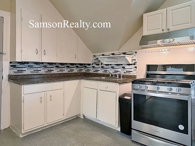 339-341 East Ave #3R — Photo 3