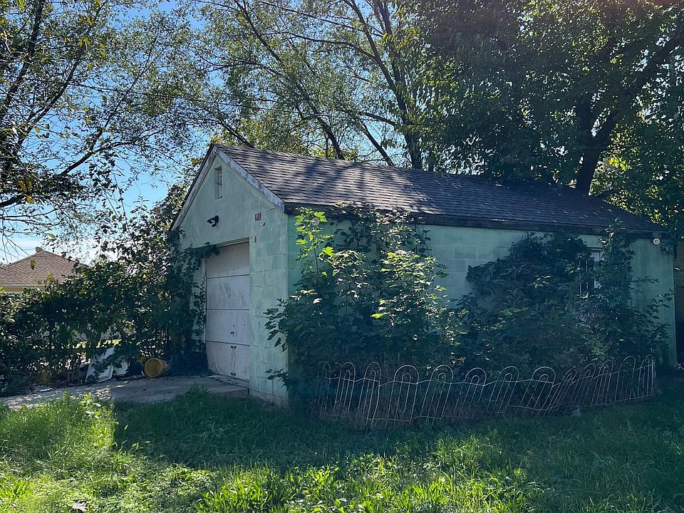 2nd image of 417 Audrey Ave