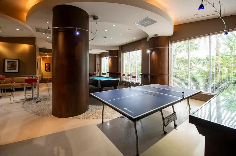 4001 S Ocean Dr #9N — Photo 20
