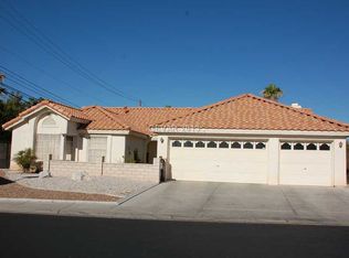 7310 Abbeyville Dr, Las Vegas, NV 89123