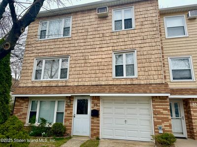 35 Duke Pl, Staten Island, NY, 10314