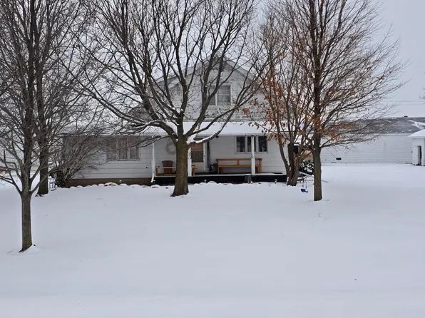 28289 810th Ave, Hollandale, MN 56045