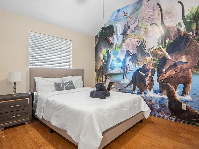 3904 Burnley Dr — Photo 14