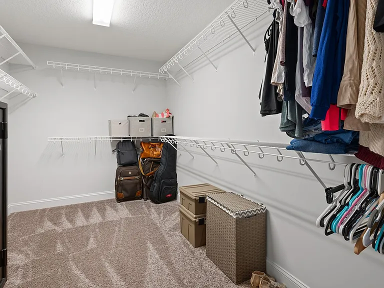 1818 Olde Towne Pointe Blvd — Photo 36