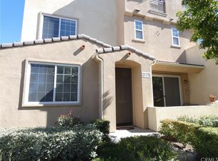 31179 Strawberry Tree Ln #103, Temecula, CA 92592
