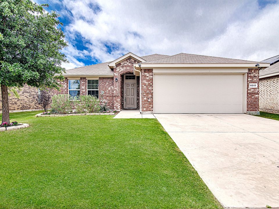 1st image of 14549 Serrano Ridge Rd