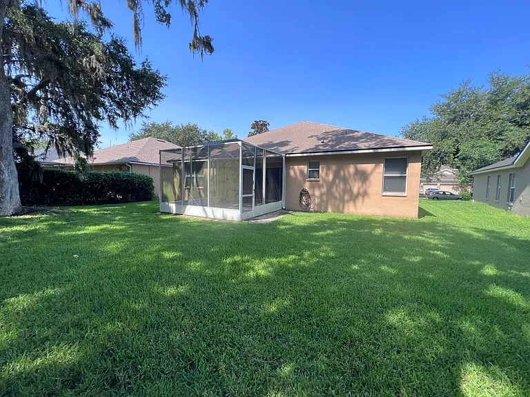5916 Tealwater Pl — Photo 19